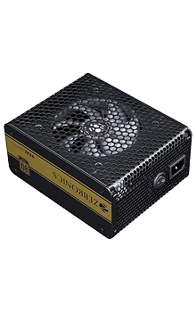 PS21-ZEB PGP750W COMP POWER SUPPLY (PREMIUM SERIES)