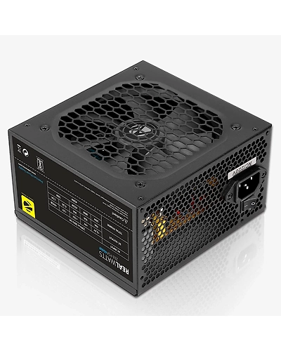 PS22-ZEB PGP450W COMP POWER SUPPLY (PREMIUM SERIES)-1