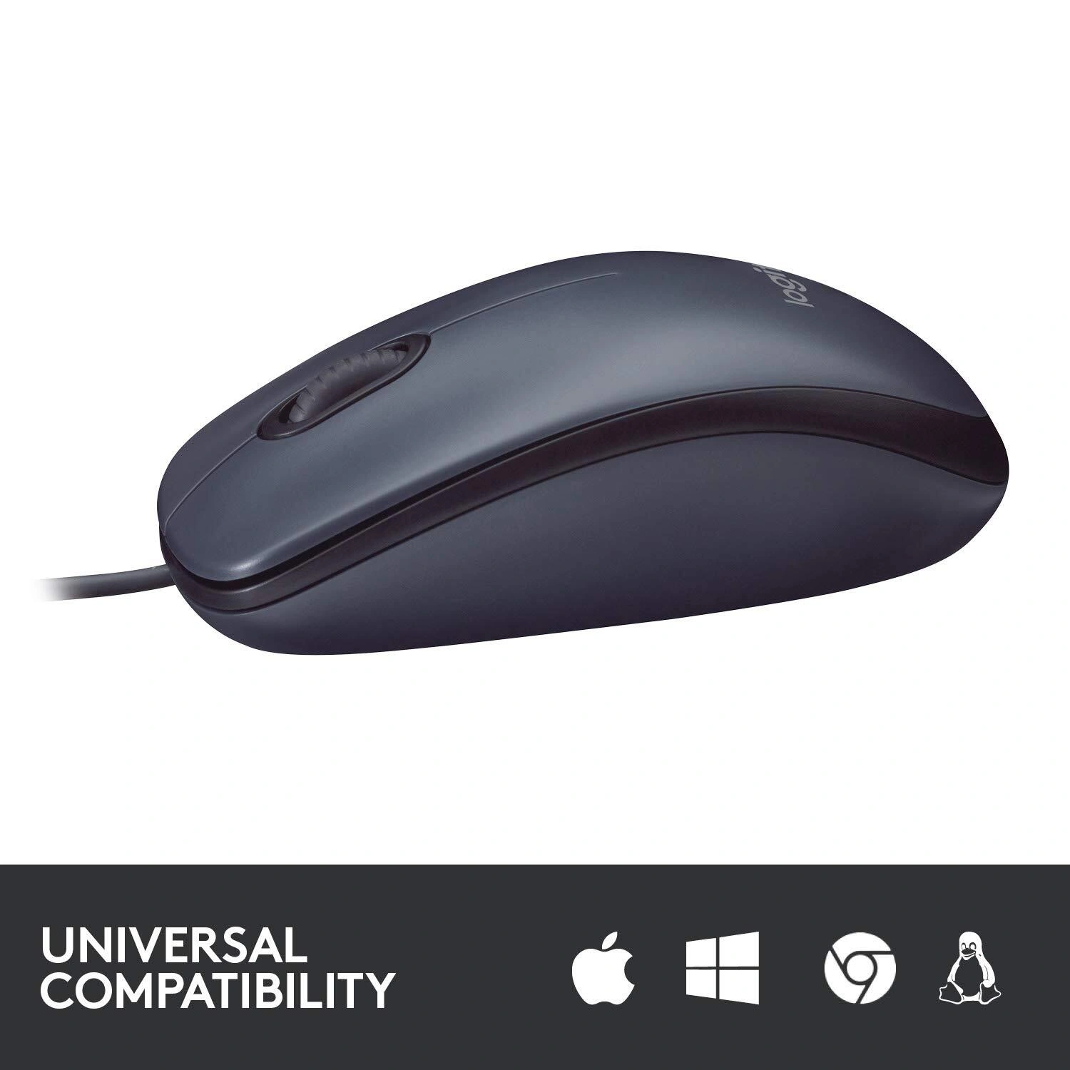 M100r CORDED MOUSE-2