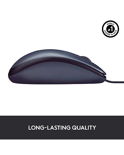 M100r CORDED MOUSE-3