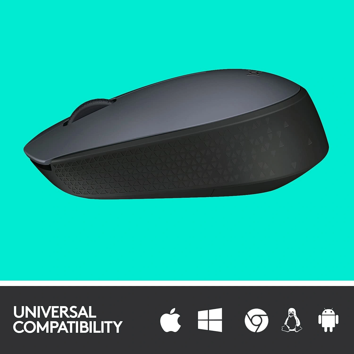 M170 WIRELESS MOUSE-1