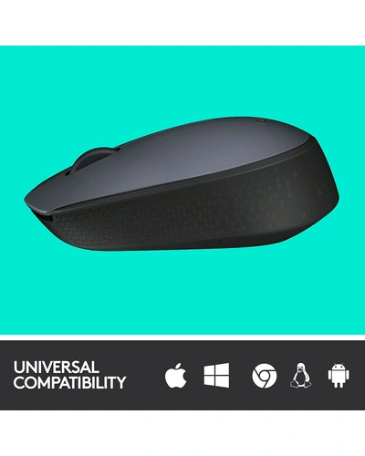 M170 WIRELESS MOUSE-1