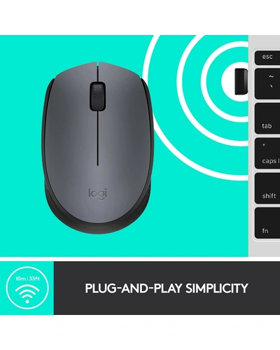 M170 WIRELESS MOUSE-2