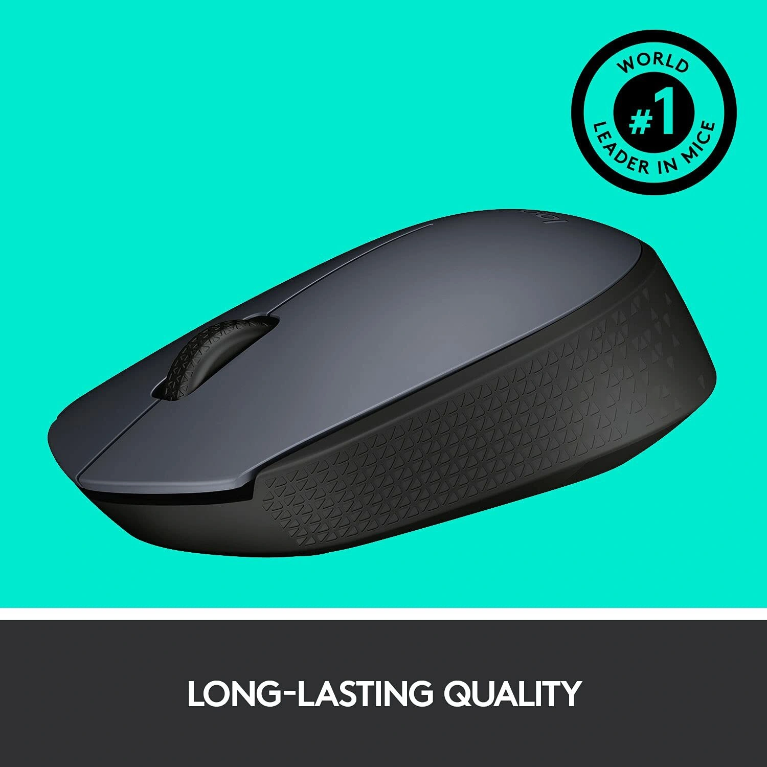 M170 WIRELESS MOUSE-5