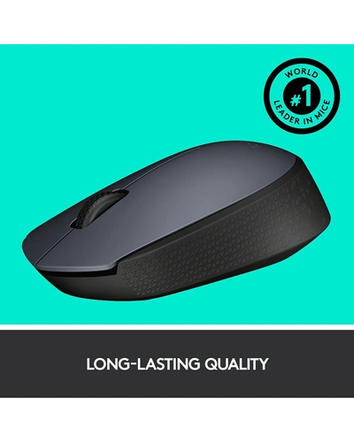 M170 WIRELESS MOUSE-5