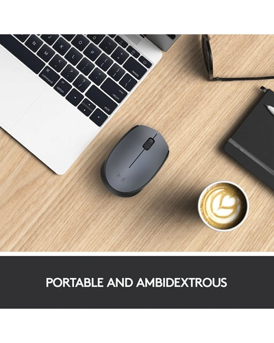 M170 WIRELESS MOUSE-8