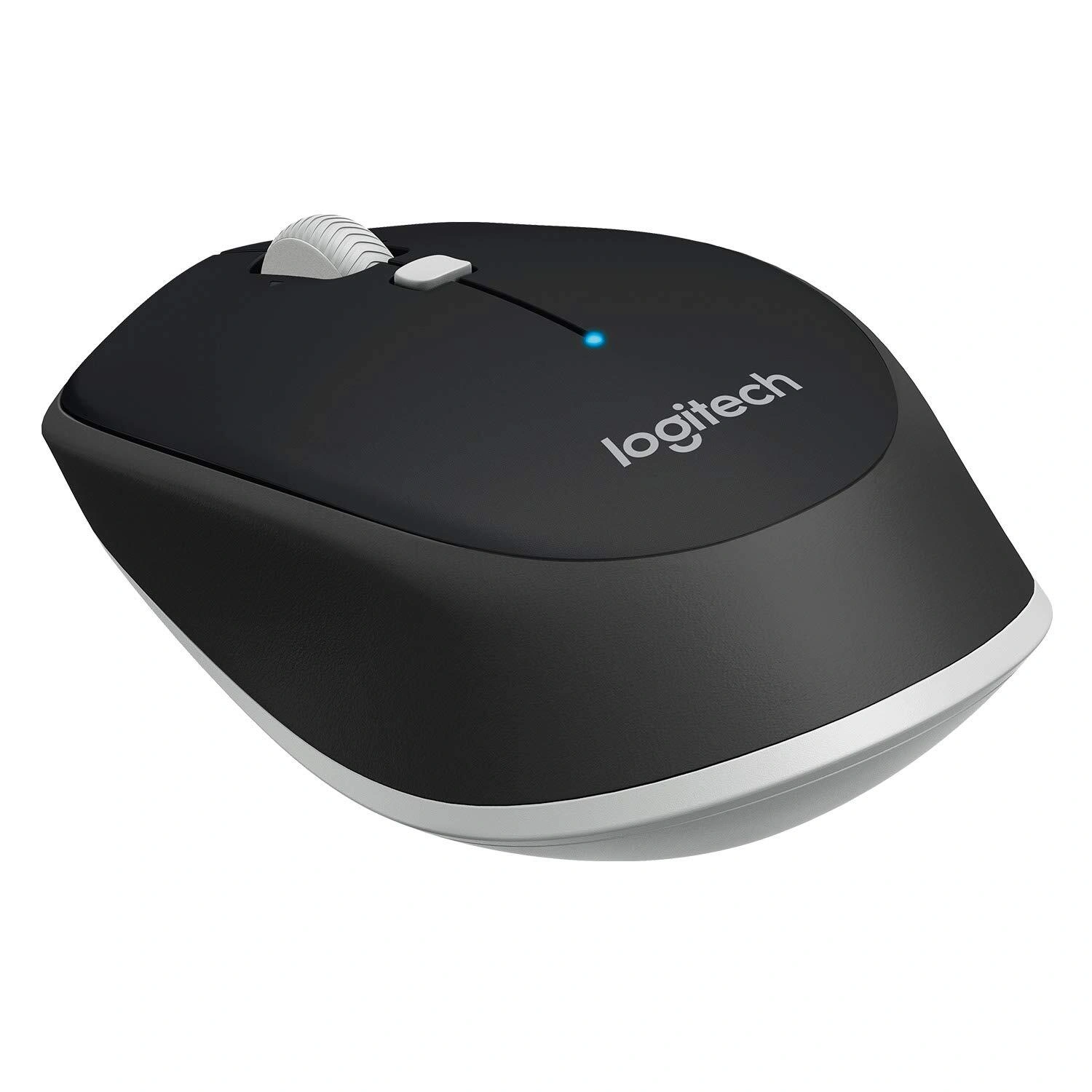 M337
Bluetooth mouse Black-2