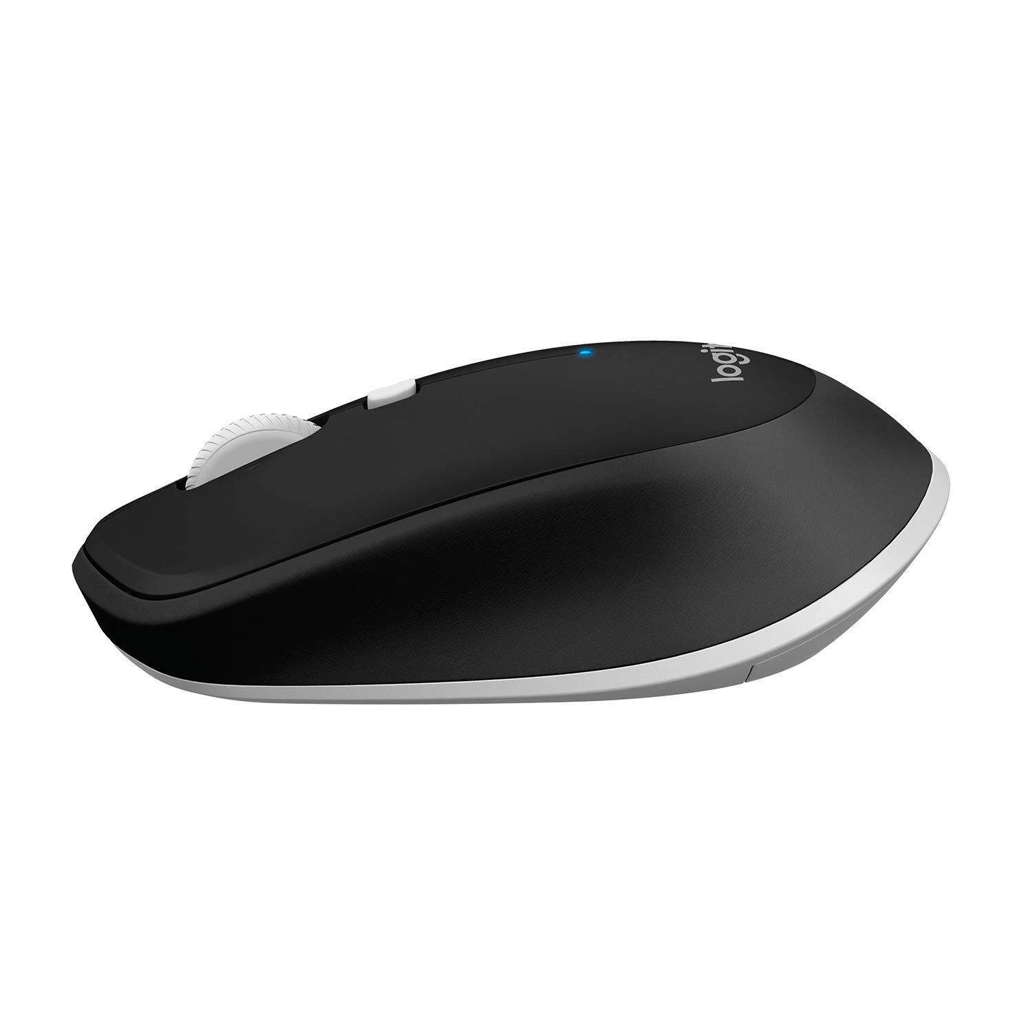 M337
Bluetooth mouse Black-3