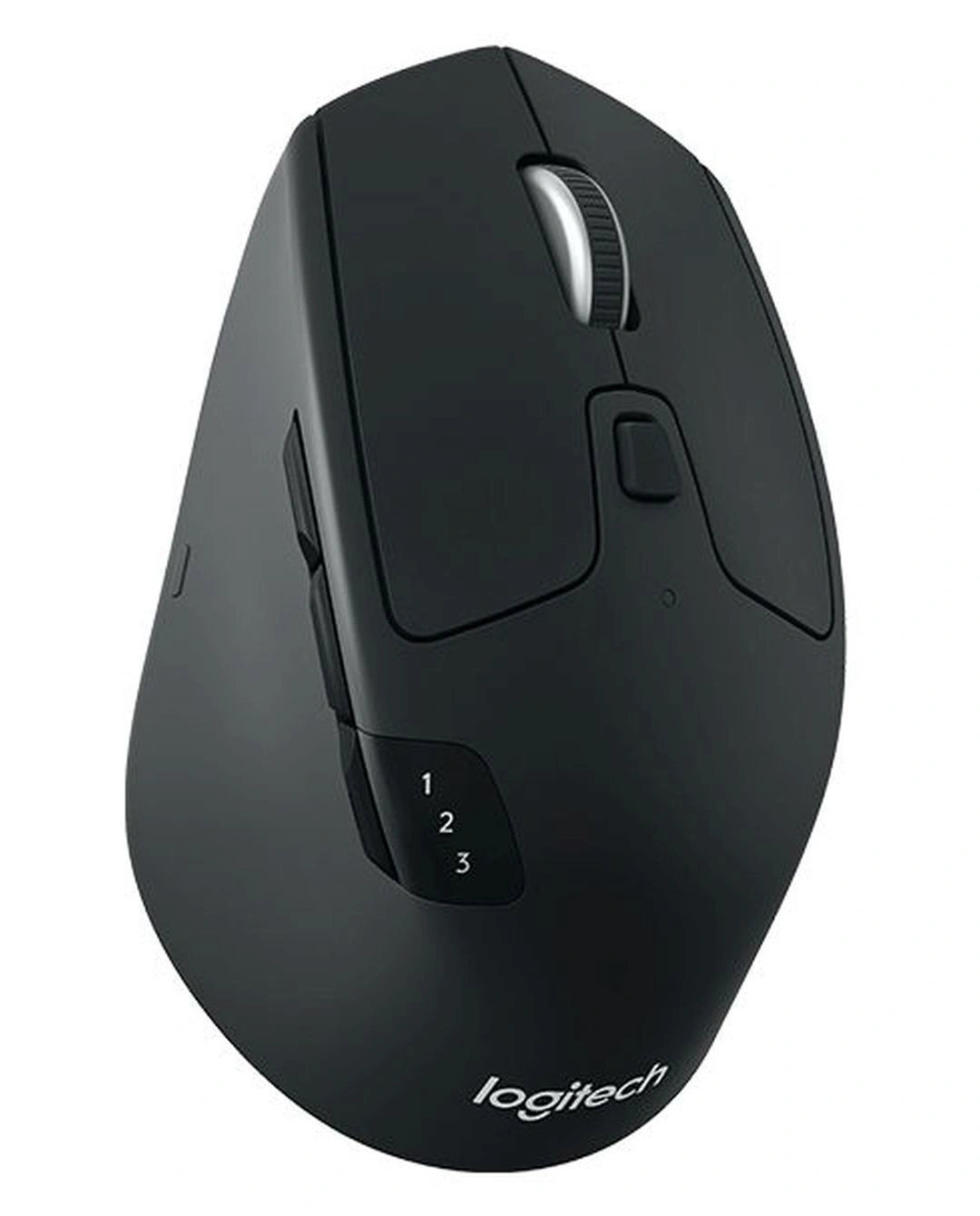 Logitech M720 TRIATHLON-M720WL