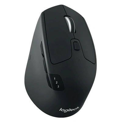 Logitech M720 TRIATHLON