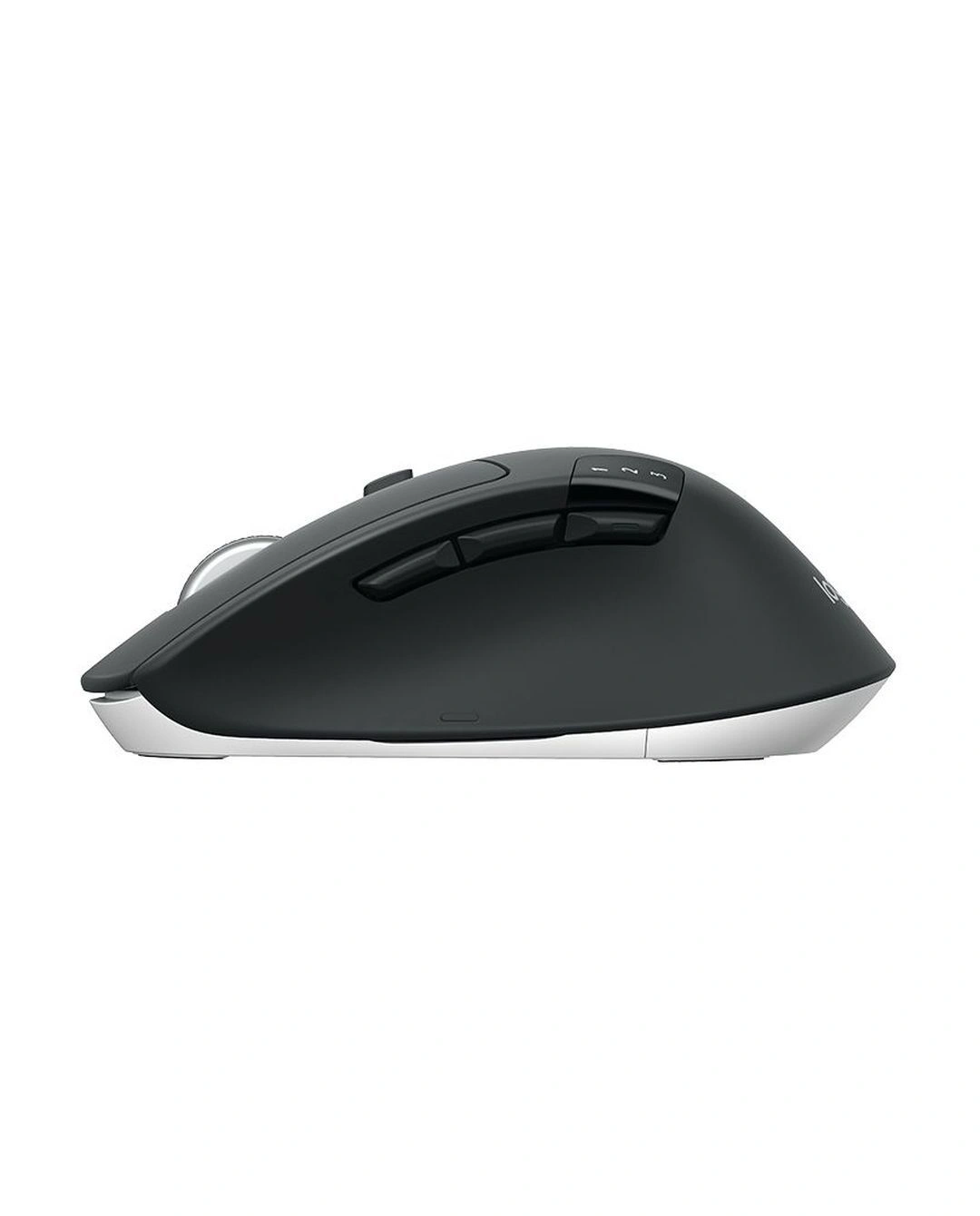 Logitech M720 TRIATHLON-2