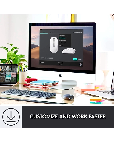 MX ANYWHERE 3-9