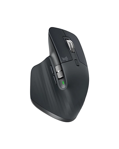 MX MASTER 3-1