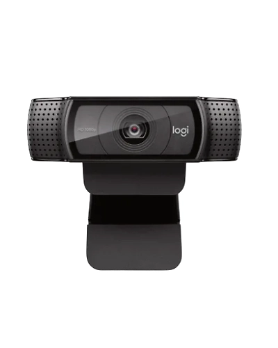 C920 HD PRO WEBCAM-1