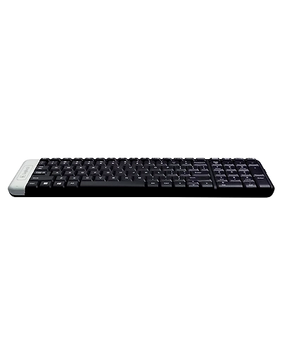 K230 WIRELESS KEYBOARD-5