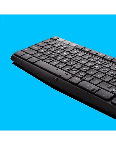 K375S MULTI-DEVICE-1