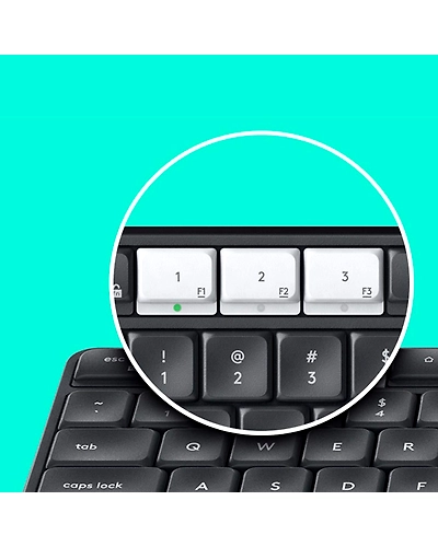K375S MULTI-DEVICE-2