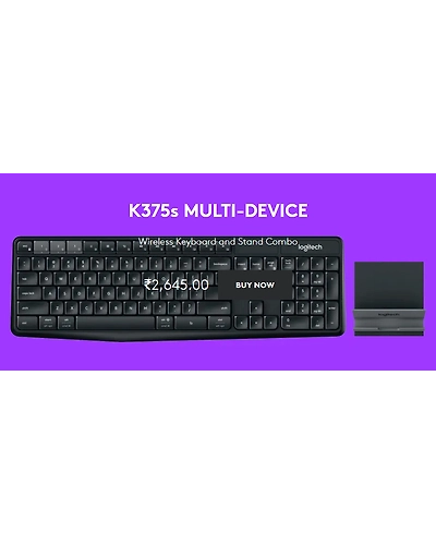 K375S MULTI-DEVICE-4