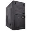 Intex Computer Cabinet P4 IT-218+W SMPS &amp; Cord 1111-7000-007-1