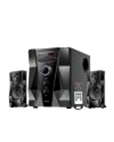 Intex CRYSTAL 2.1 1112-3000-011-1112-3000-011