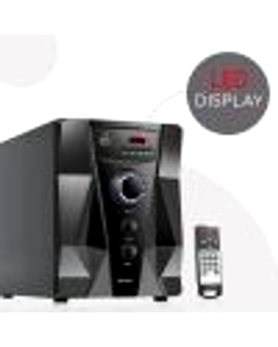 Intex CRYSTAL 2.1 1112-3000-011-3
