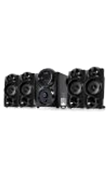 Intex SHINE  4.1 1112-3000-018
