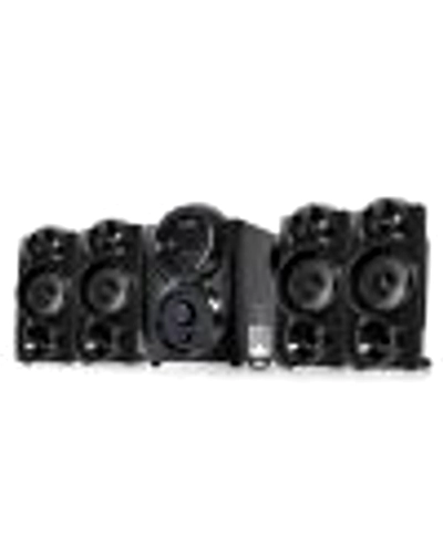 Intex SHINE  4.1 1112-3000-018-1112-3000-018