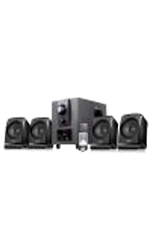 Intex MM SPEAKER 4.1 ECHO 2616 TUFB 1112-3000-020
