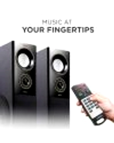 Intex Multimedia Spk TW-XM 11800 TUFB (Dual) 1113-0000-020-3