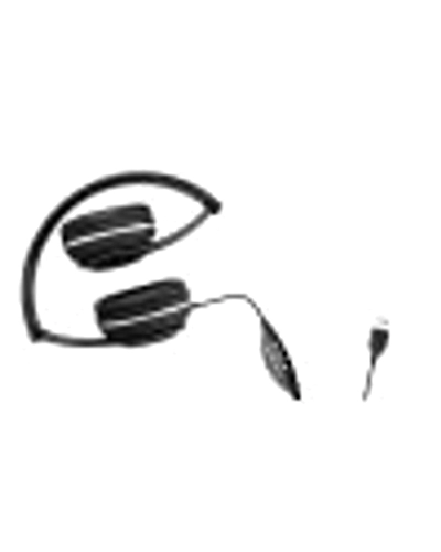 Intex Roar 91U 1133-4881-011-1