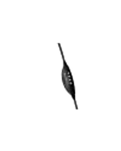 Intex Roar 91U 1133-4881-011-3