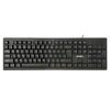 Intex Wired Keyboard Corona+ USB USB standard keyboard  1147-3102-004-1147-3102-004