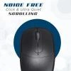 Intex Mouse-IT-M009 (Eco- 06) 1156-6001-021-2