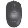 Intex Mouse-IT-M009 (Eco- 06) 1156-6001-021-4