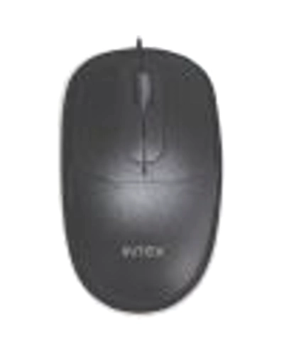 Intex Mouse-IT-M009 (Eco- 06) 1156-6001-021-4