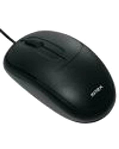 Intex Mouse-IT-M009 (Eco- 06) 1156-6001-021-5
