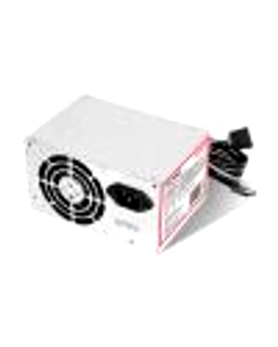 Intex Smps Techno 450 20+4Pin Sata With Power 1178-1450-7-5