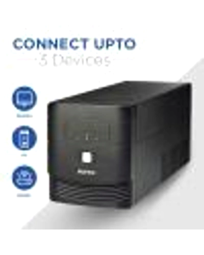 Intex Ups Gamma 1000 - 1 1187-1001-2-1