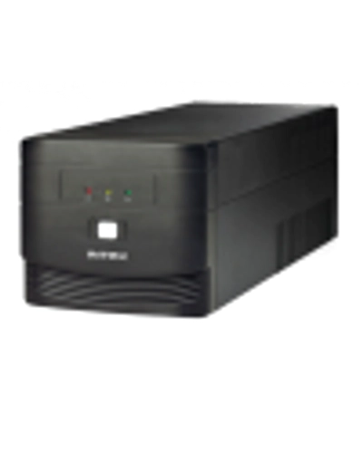 Intex Ups Gamma 1000 - 1 1187-1001-2-5