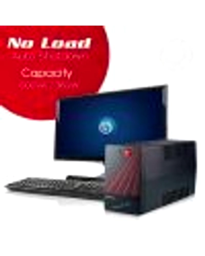 Intex UPS Protector 725 - 1 (Plus) 1187-2100-003-3