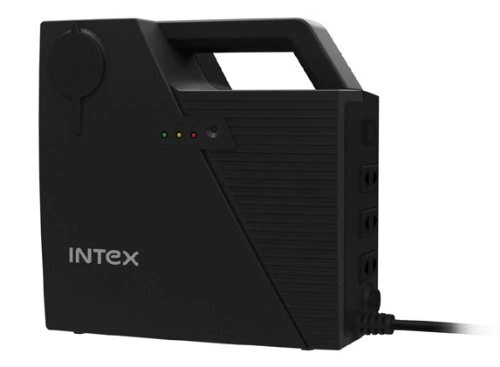 Intex UPS-50 1187-4000-0-1187-4000-0