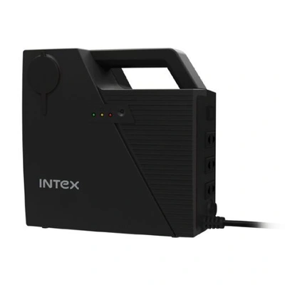 Intex UPS-50 1187-4000-0