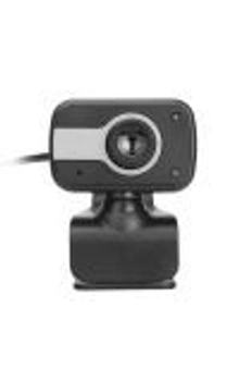 Intex Webcam 8.0 1191-1500-006