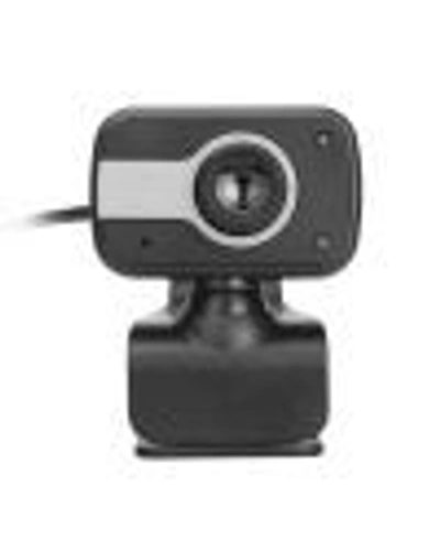 Intex Webcam 8.0 1191-1500-006-1191-1500-006