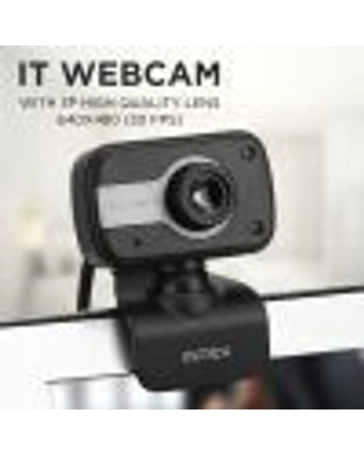 Intex Webcam 8.0 1191-1500-006-1