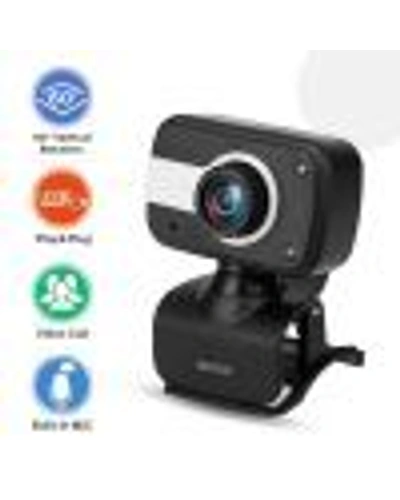 Intex Webcam 8.0 1191-1500-006-4