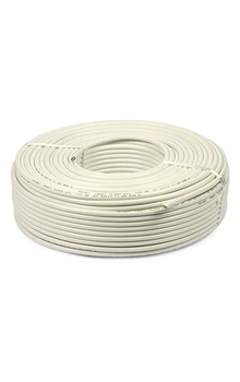 COAXIAL CABLE|3+1|90 YARD (FT)