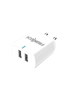 MOBILE CHARGER 2.4 Amp (FT)