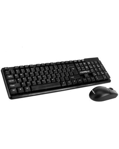 MM KEYBOARD MOUSE COMBO WIRELESS (FT)-2