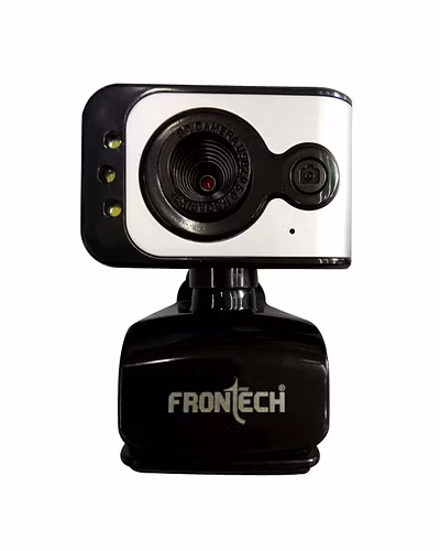 E-CAMERA (FT)-2253